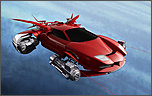 Click image for larger version. 

Name:	flying_car-wide.jpg 
Views:	117 
Size:	105.2 KB 
ID:	13839