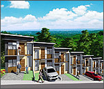 Click image for larger version. 

Name:	amenities.jpg 
Views:	248 
Size:	93.7 KB 
ID:	11825