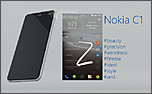 Click image for larger version. 

Name:	Nokia-C1-Android.jpg 
Views:	6223 
Size:	117.5 KB 
ID:	13588