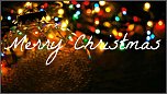 Click image for larger version. 

Name:	merry-christmas-pictures.jpg 
Views:	20 
Size:	95.9 KB 
ID:	17248