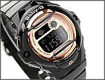 Click image for larger version. 

Name:	new-casio-women-s-baby-g-digital-black-resin-band-rose-gold-dial-watch-bg169g-1-b1f76f99546c761c.jpg 
Views:	968 
Size:	34.4 KB 
ID:	14795