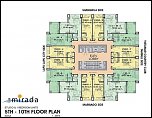 Click image for larger version. 

Name:	La Mirada Floor Plan.jpg 
Views:	1049 
Size:	69.4 KB 
ID:	2016