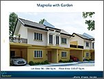 Click image for larger version. 

Name:	1455007194-magnolia_w_garden.jpg 
Views:	296 
Size:	64.3 KB 
ID:	14979