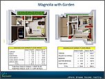 Click image for larger version. 

Name:	1455007192-magnolia_w_garden_1.jpg 
Views:	58 
Size:	70.2 KB 
ID:	14980