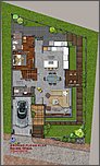 Click image for larger version. 

Name:	3. GROUND FLOOR PLAN.jpg 
Views:	26 
Size:	100.2 KB 
ID:	15054