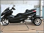 Click image for larger version. 

Name:	China_Newest_Trike_Scooter_150cc_LDF_TC00720091191143388.jpg 
Views:	1719 
Size:	54.8 KB 
ID:	10287