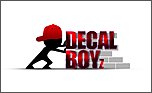 Click image for larger version. 

Name:	Decalboyz.jpg 
Views:	335 
Size:	64.6 KB 
ID:	13000