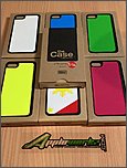 Click image for larger version. 

Name:	TheCase by SLICKWRAPS for iP5:5s.jpg 
Views:	330 
Size:	63.7 KB 
ID:	13004