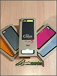 Click image for larger version. 

Name:	TheCase by SLICKWRAPS for iP5c.jpg 
Views:	327 
Size:	72.1 KB 
ID:	13005