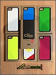 Click image for larger version. 

Name:	TheCase by SLICKWRAPS for iPhone 5:5s.jpg 
Views:	298 
Size:	54.0 KB 
ID:	13006