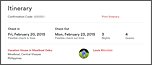 Click image for larger version. 

Name:	Feb 24 2015 Airbnb Travel Itinerary, Confirmation Code 4DR3K3.jpg 
Views:	1466 
Size:	20.0 KB 
ID:	12189