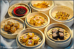 Click image for larger version. 

Name:	golden siomai cebu philippines chicken beef japanese dumplings siopao chili sauce-0346.jpg 
Views:	3236 
Size:	204.8 KB 
ID:	16012