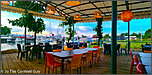Click image for larger version. 

Name:	sampok native restaurant filipino cebu mactan philippines sabong tigbakay restaurant icon wall-1.jpg 
Views:	566 
Size:	182.3 KB 
ID:	16016