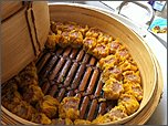 Click image for larger version. 

Name:	golden siomai on steamer.jpg 
Views:	819 
Size:	106.8 KB 
ID:	16023
