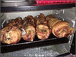 Click image for larger version. 

Name:	Noras lechon.jpg 
Views:	471 
Size:	48.9 KB 
ID:	15349