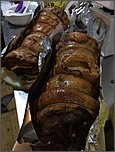 Click image for larger version. 

Name:	Noras lechon1.jpg 
Views:	326 
Size:	76.0 KB 
ID:	15350