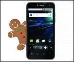 Click image for larger version. 

Name:	G2X-Android-Gingerbread.jpg 
Views:	41 
Size:	14.1 KB 
ID:	5857