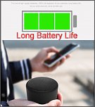 Click image for larger version. 

Name:	2019-hot-selling-waterproof-speaker-private.jpg 
Views:	27 
Size:	81.0 KB 
ID:	17075