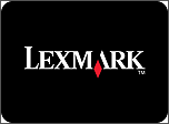Click image for larger version. 

Name:	lexmark_300_220_all_20.png 
Views:	883 
Size:	6.5 KB 
ID:	8754