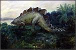 Click image for larger version. 

Name:	knight-stegosaurus.jpg 
Views:	332 
Size:	46.2 KB 
ID:	8454