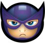 archferro's Avatar