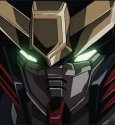 xtianubec's Avatar