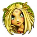 virgo97's Avatar