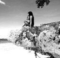 chelop's Avatar