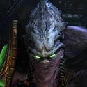 Zeratul_'s Avatar