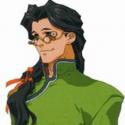 yuhan550's Avatar