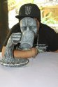 freakz03_rou's Avatar
