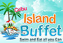 Cebu Island Buffet's Avatar