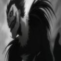 ryuk's Avatar