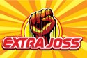 extrajoss's Avatar