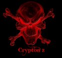 spawn04's Avatar