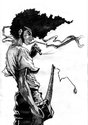 afro.samurai10's Avatar