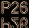 p26's Avatar