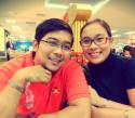 ryz_andre's Avatar