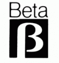 Betamax.'s Avatar