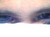aLien's Avatar