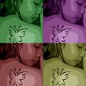 queenB_angel15's Avatar