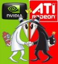 "*"*'s Avatar