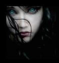 Countess of Gomorrah's Avatar