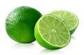 limejuice's Avatar