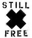 stiLLfrEE's Avatar