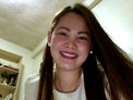 Poison_Ivy888's Avatar