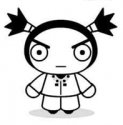 redq's Avatar