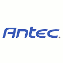 Antec's Avatar