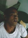 shagy's Avatar