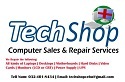 Techshopcebu's Avatar